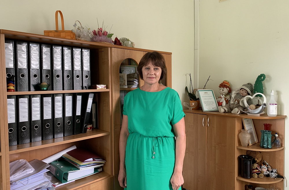 atv-faili-daugavpils-macas-latviski