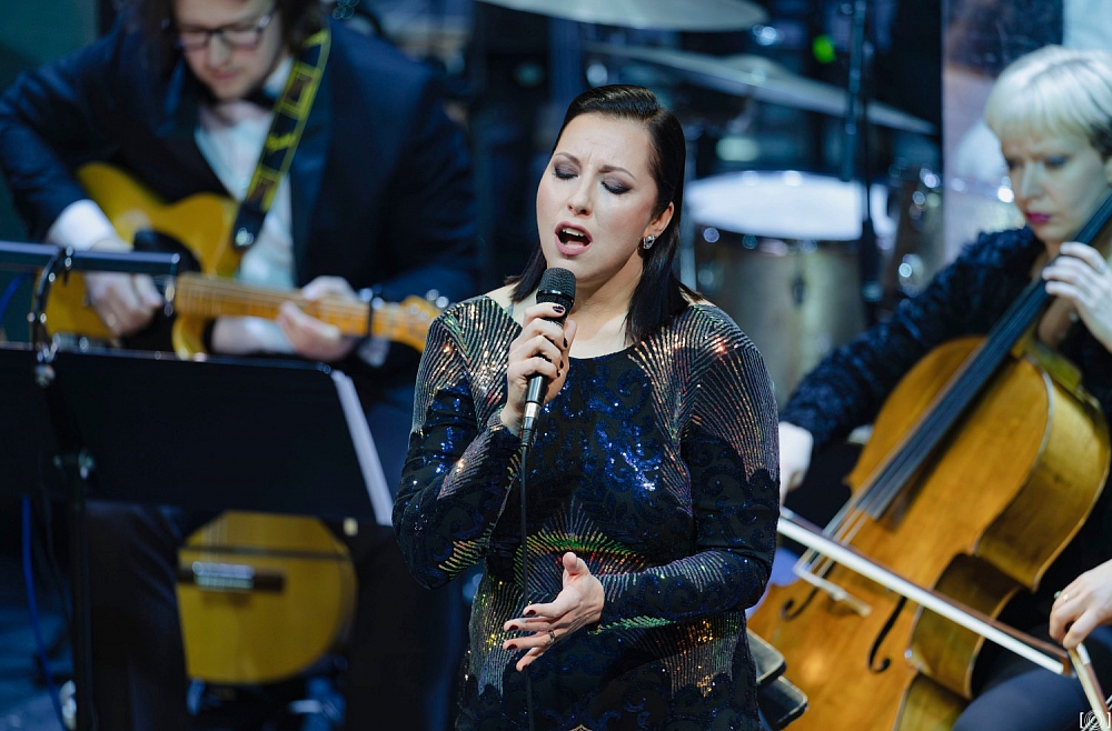 LNSO Paulam 90 Aija Vītoliņa