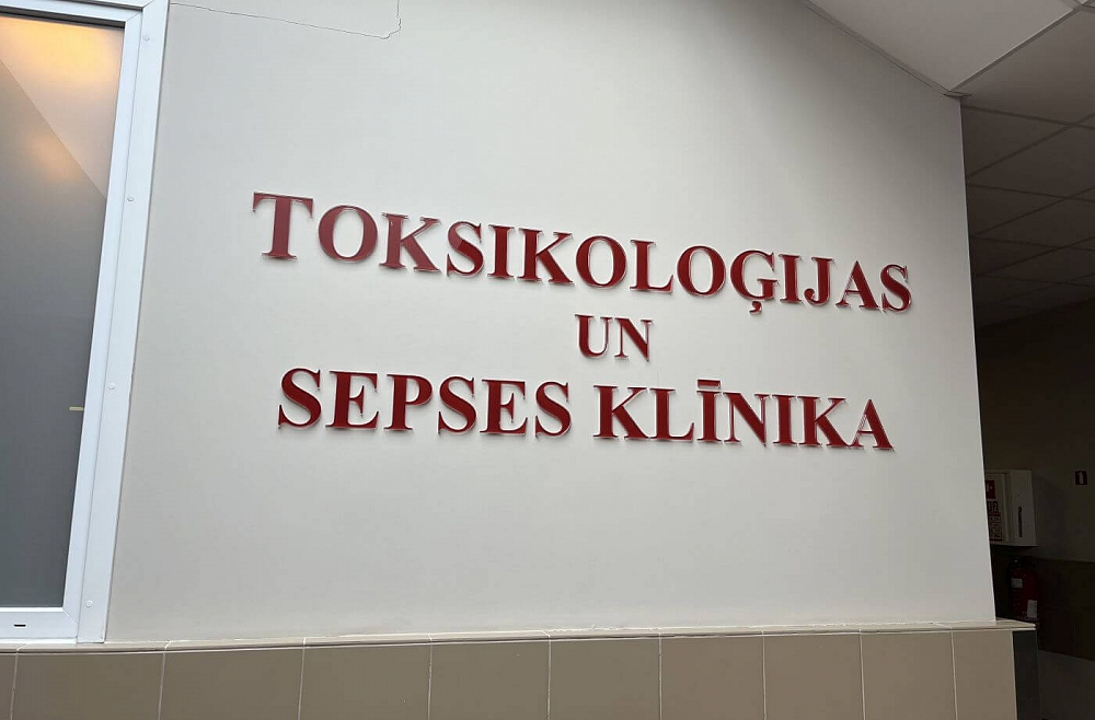 atv-faili-zalu-dzankiji Toksikoloģijas un sepses klīnika