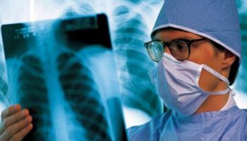 Туберкулез в Латвии: четвертое место по заболеваемости в Европе