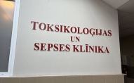 atv-faili-zalu-dzankiji Toksikoloģijas un sepses klīnika