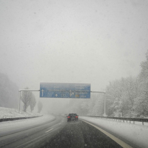 Jaunajās dīzeļu atgāzu pārbaudēs izkrīt maz automašīnu, rezultāti uzlabojas