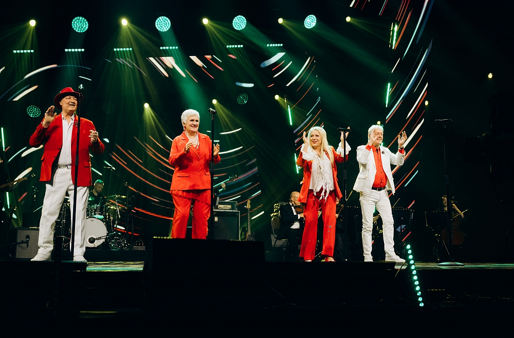 Muzikala banka 2025 eolika