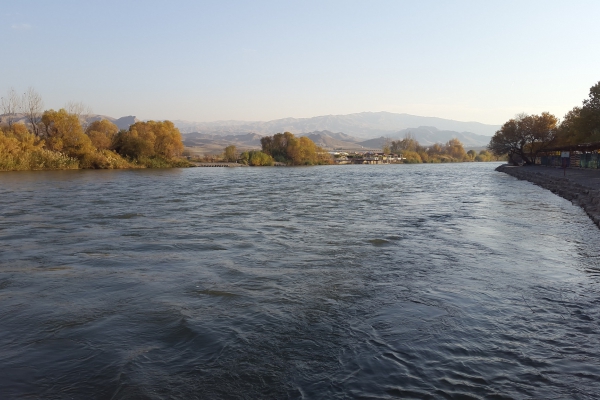 Šī diena vēsturē