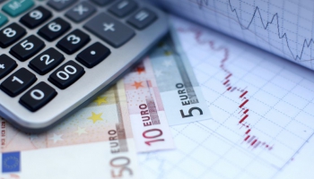 Latvijas Banka: Nonākšana pelēkajā sarakstā var būtiski ietekmēt ekonomisko izaugsmi
