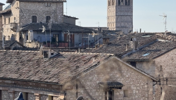 Beļģu ģitāristi, itāļu instrumentālisti, mūzikas jaunumi