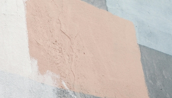 No pamatiem līdz jumtam 24.11.2025.