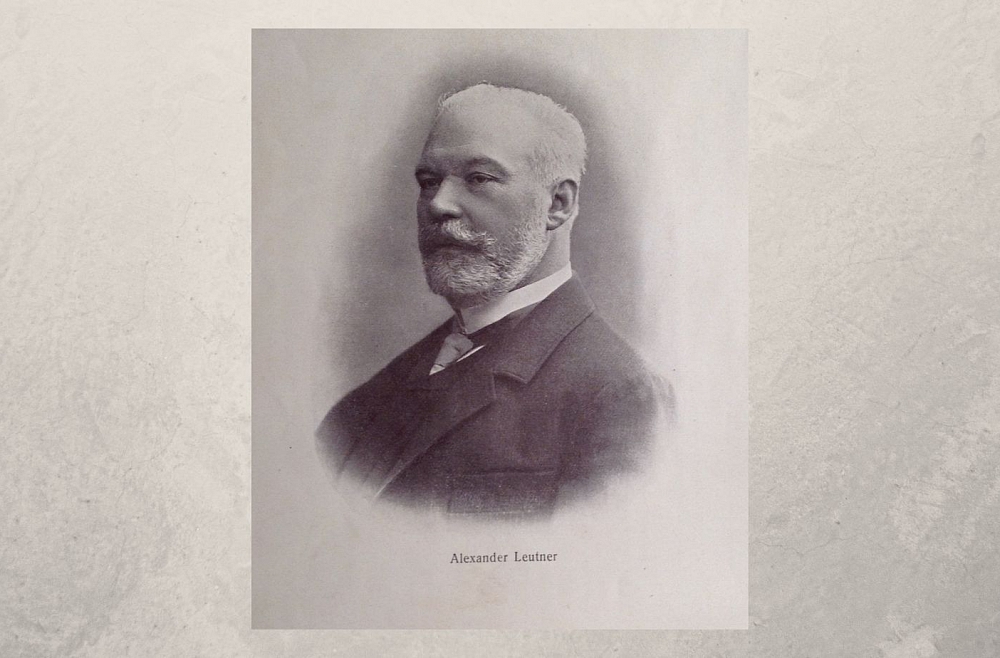 vai zini velosipēdi