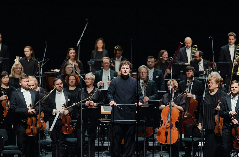 Jānis Liepiņš LNSO