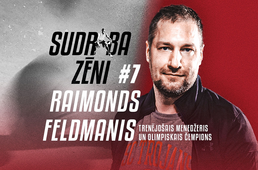 Sudraba zēni
