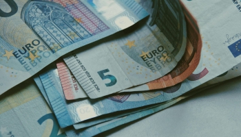 Viens no ietekmīgākajiem dokumentiem Briselē ir ES daudzgadu budžeta finanšu shēma