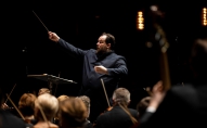 Andris Nelsons un Brāmsa "Vācu rekviēms" Zalcburgas Lieldienu festivālā