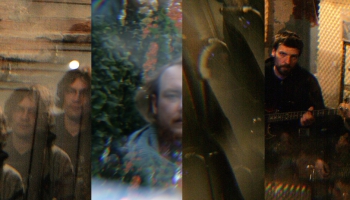 Seržants Bēda: jābūt arvien jocīgākam, lai pārkāptu to barjeru klausītāja ausīs