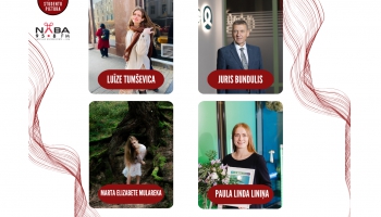 Dejas ķīmija