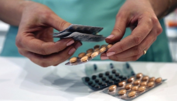 Ревизия аптечки и грамотная утилизация медикаментов: что нужно знать, чтобы не навредить?