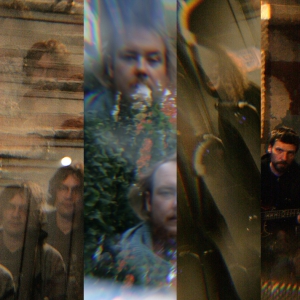 Seržants Bēda: jābūt arvien jocīgākam, lai pārkāptu to barjeru klausītāja ausīs