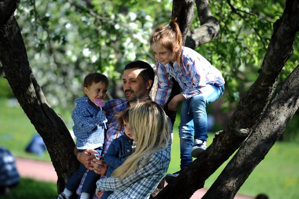 Eiro fokusā