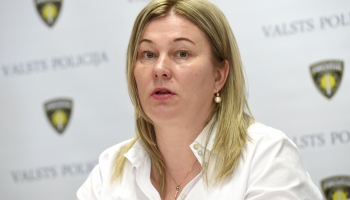 Понимание прав человека в Латвии меняется к лучшему - эксперт
