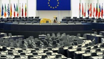 Выборы в Европарламент: значение для Европы и Латвии