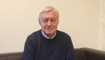 „Klusējošs Jēkabs ir bīstams…”