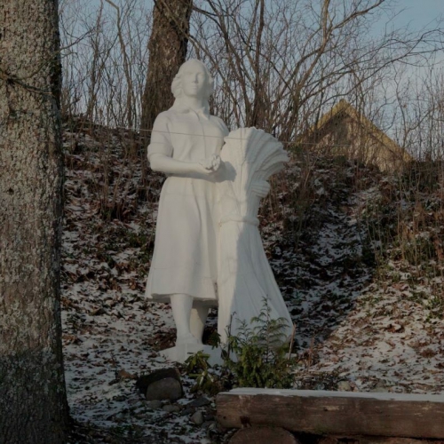 Konferencē analizēs, kā attiekties pret padomju laika pieminekļiem