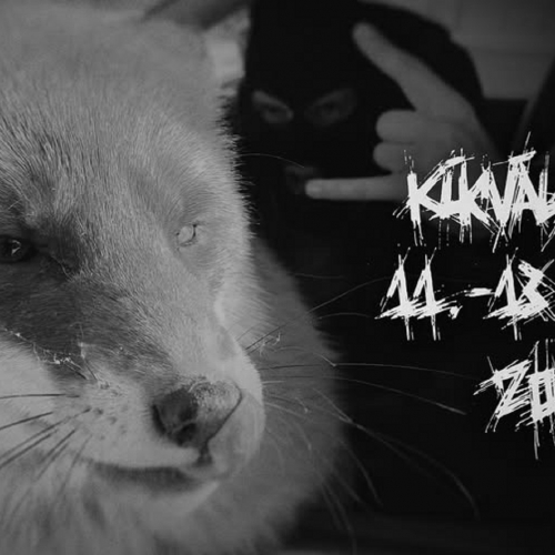 Kūcvāls XVII