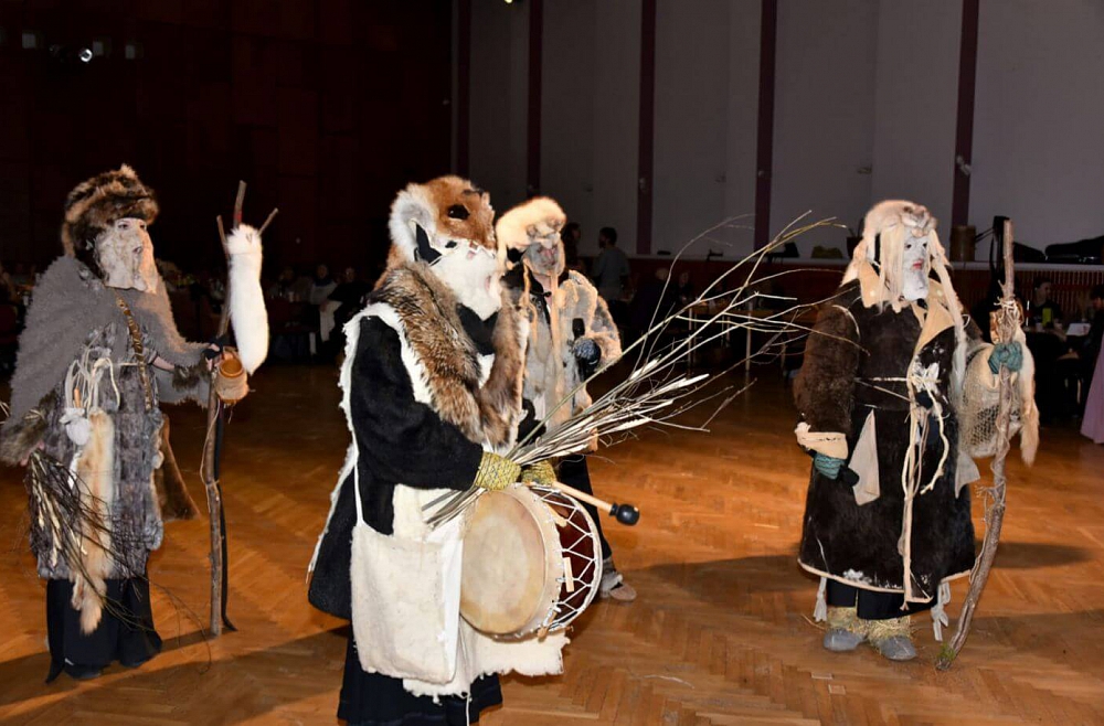 greizie-rati-karlina-miezvilki Kurzemes Miežvilki kekatas