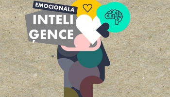 Emocionālā inteliģence: kā attīstīt spēju labāk pārvaldīt emocijas