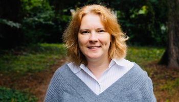 Eksperte: Pēc politieslodzīto atbrīvošanas Baltkrievijā represijas nav mazinājušās