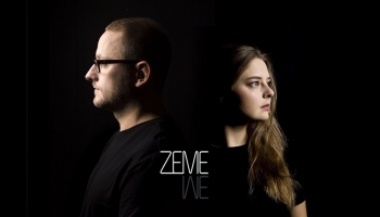 ZeMe