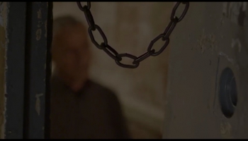 «Жизнь, которую мы не выбирали. Русский мир»: пять историй беженцев про оккупацию