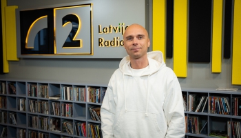 Dons un viņa fināldziesmu TOP3