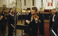 daniils bulajevs bēthovens