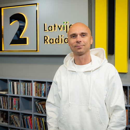 Dons un viņa fināldziesmu TOP3