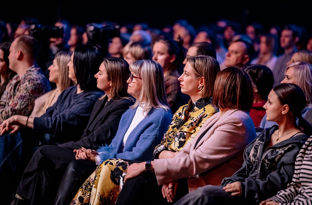 latvijas jaunais virtuozs