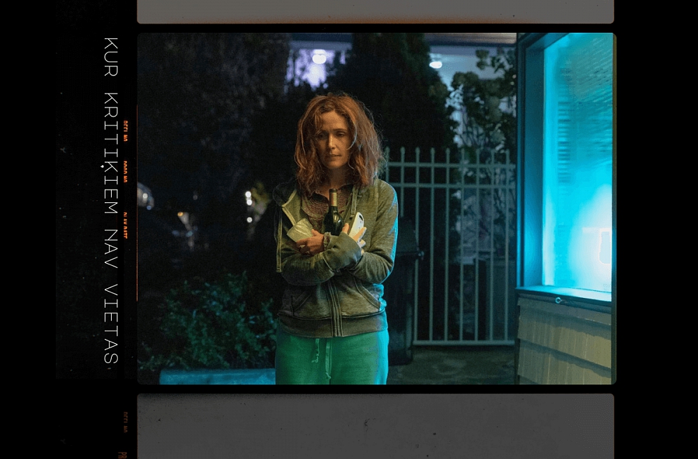 Kur-kritikiem-4-12-Ja varētu, es tev spertu