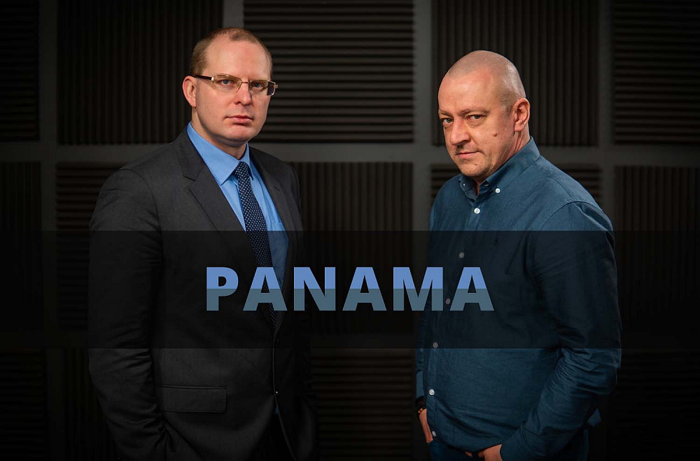 Diplomātiskās pusdienas
