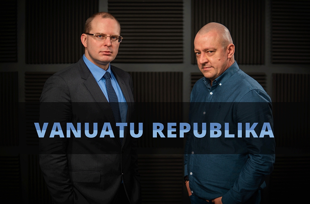 Diplomātiskās pusdienas