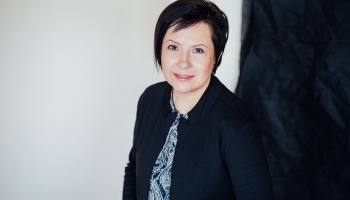 LTV jaunās sezonas kultūras jaunumi. Stāsta Ieva Rozentāle