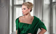 Elīna Garanča