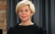 Anda Čakša: Reorganizējot skolu sistēmu Latvijā, jāņem vērā demogrāfijas situācija
