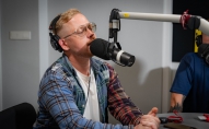 audiokvartals