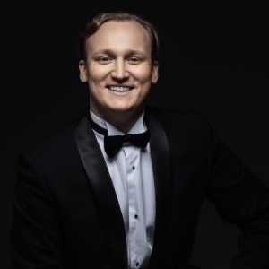 Komponists Jēkabs Tutiņš par savu debijas albumu: Šī mūzika necieš virspusību