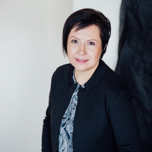 LTV jaunās sezonas kultūras jaunumi. Stāsta Ieva Rozentāle