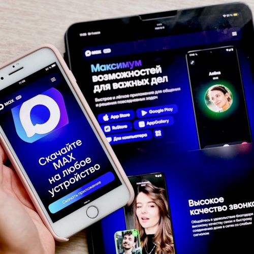 Krievija sper soli pretī pilnībā valsts kontrolētai saziņai