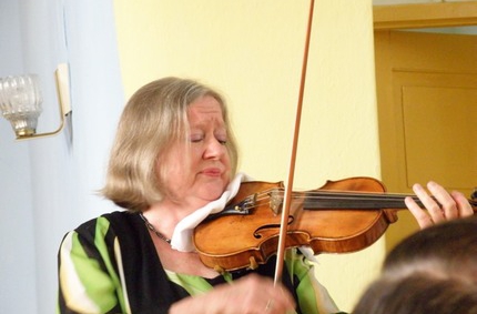 rasma lielmane