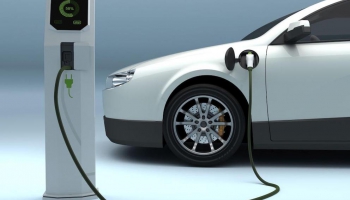 Kādi pilnīgi jauni elektriskie automobiļi tirgū ienāks nākamajā gadā?