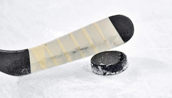 Молодёжная сборная по хоккею: шок шведам и шок от финнов