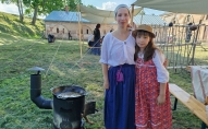 Даугавпилс, реконструкция