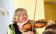 rasma lielmane